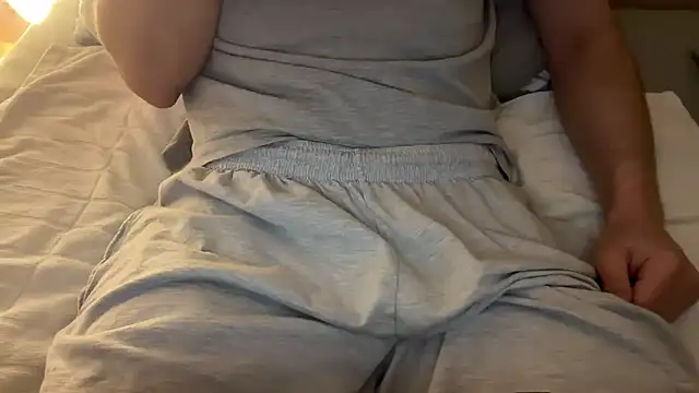 Fickero22s online show from 24, 3, 2026