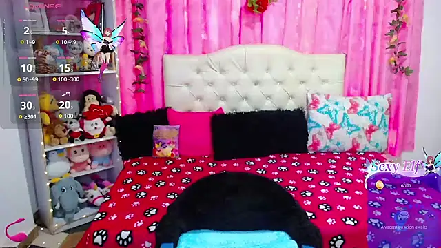 golden girl01 online show from 31, 1, 2025