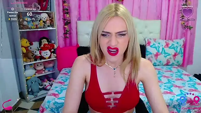 golden girl01 online show from 4, 2, 2025