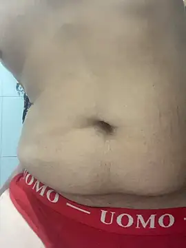 marcoboss online show from 18, 1, 2026