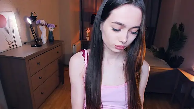 YvonneRobes online show from 15, 1, 2026