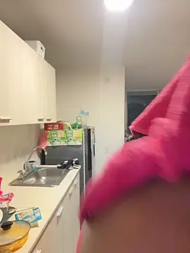 channelportman online show from 3, 2, 2026