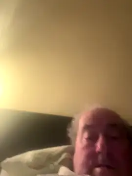 Snapshot of csikar chatting on 6, 1, 2026 csikar online show from 6, 1, 2026