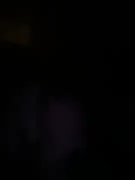 Snapshot of csikar chatting on 6, 1, 2026 csikar online show from 6, 1, 2026