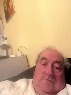 Snapshot of csikar chatting on 8, 1, 2026 csikar online show from 8, 1, 2026