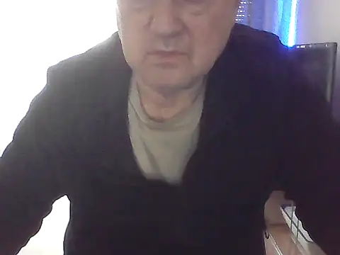 Snapshot of csikar chatting on 10, 1, 2026 csikar online show from 10, 1, 2026