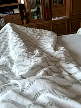 Snapshot of csikar chatting on 11, 1, 2026 csikar online show from 11, 1, 2026