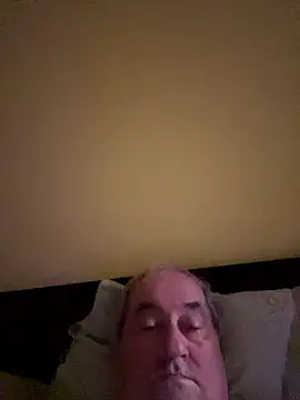 Snapshot of csikar chatting on 12, 1, 2026 csikar online show from 12, 1, 2026