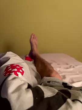 Snapshot of csikar chatting on 14, 1, 2026 csikar online show from 14, 1, 2026