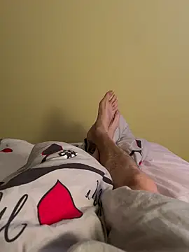 Snapshot of csikar chatting on 15, 1, 2026 csikar online show from 15, 1, 2026