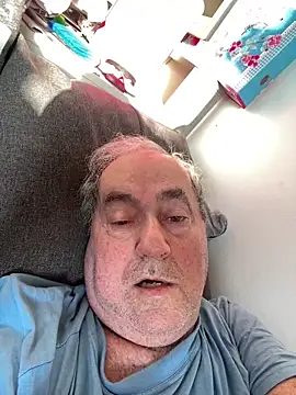 Snapshot of csikar chatting on 19, 1, 2026 csikar online show from 19, 1, 2026