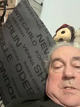 Snapshot of csikar chatting on 1, 2, 2026 csikar online show from 1, 2, 2026