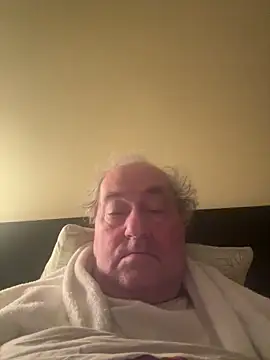 Snapshot of csikar chatting on 4, 2, 2026 csikar online show from 4, 2, 2026