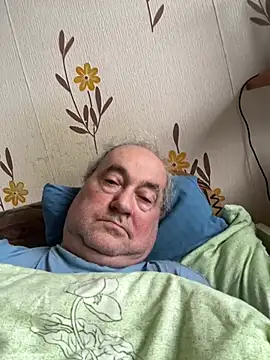 Snapshot of csikar chatting on 7, 2, 2026 csikar online show from 7, 2, 2026