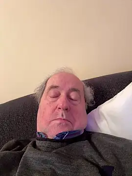 Snapshot of csikar chatting on 10, 2, 2026 csikar online show from 10, 2, 2026