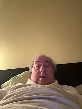 Snapshot of csikar chatting on 11, 2, 2026 csikar online show from 11, 2, 2026