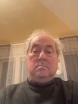 Snapshot of csikar chatting on 11, 2, 2026 csikar online show from 11, 2, 2026