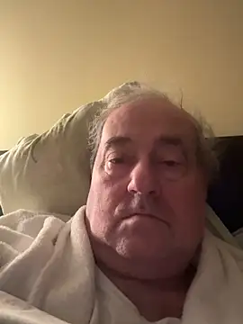 Snapshot of csikar chatting on 16, 2, 2026 csikar online show from 16, 2, 2026