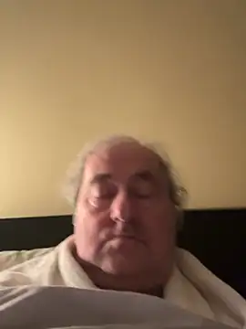 Snapshot of csikar chatting on 17, 2, 2026 csikar online show from 17, 2, 2026