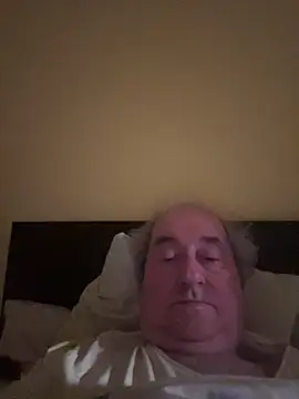 Snapshot of csikar chatting on 17, 2, 2026 csikar online show from 17, 2, 2026