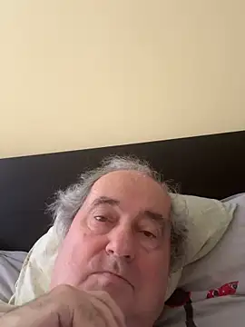 Snapshot of csikar chatting on 18, 2, 2026 csikar online show from 18, 2, 2026