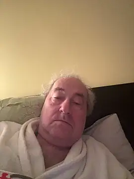 Snapshot of csikar chatting on 19, 2, 2026 csikar online show from 19, 2, 2026