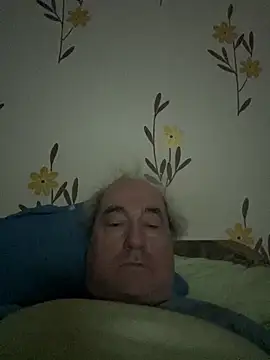 Snapshot of csikar chatting on 20, 2, 2026 csikar online show from 20, 2, 2026