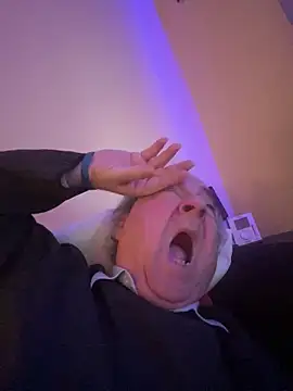 Snapshot of csikar chatting on 21, 2, 2026 csikar online show from 21, 2, 2026