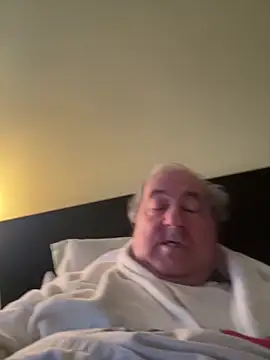 Snapshot of csikar chatting on 24, 2, 2026 csikar online show from 24, 2, 2026