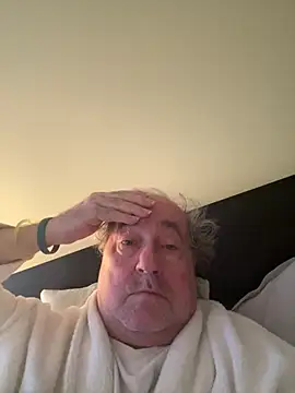 Snapshot of csikar chatting on 25, 2, 2026 csikar online show from 25, 2, 2026