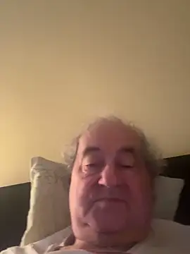 Snapshot of csikar chatting on 27, 2, 2026 csikar online show from 27, 2, 2026