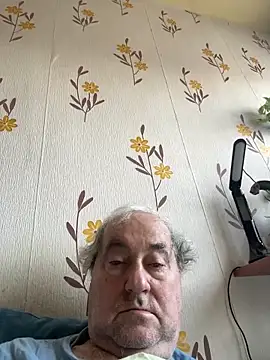 Snapshot of csikar chatting on 1, 3, 2026 csikar online show from 1, 3, 2026