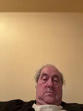 Snapshot of csikar chatting on 3, 3, 2026 csikar online show from 3, 3, 2026