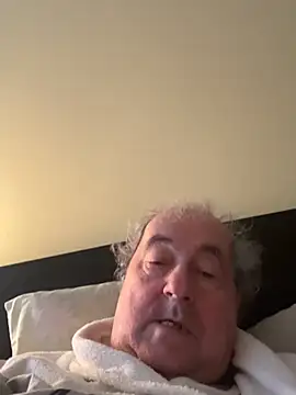 Snapshot of csikar chatting on 5, 3, 2026 csikar online show from 5, 3, 2026