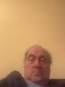 Snapshot of csikar chatting on 9, 3, 2026 csikar online show from 9, 3, 2026