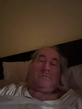 Snapshot of csikar chatting on 14, 3, 2026 csikar online show from 14, 3, 2026