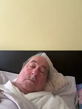 Snapshot of csikar chatting on 17, 3, 2026 csikar online show from 17, 3, 2026