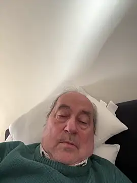 Snapshot of csikar chatting on 19, 3, 2026 csikar online show from 19, 3, 2026