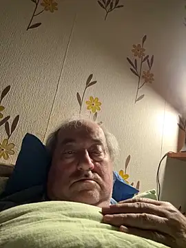 Snapshot of csikar chatting on 19, 3, 2026 csikar online show from 19, 3, 2026