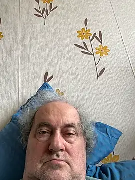 Snapshot of csikar chatting on 20, 3, 2026 csikar online show from 20, 3, 2026