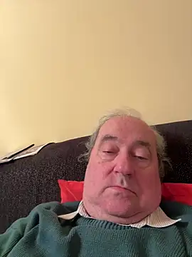 Snapshot of csikar chatting on 20, 3, 2026 csikar online show from 20, 3, 2026