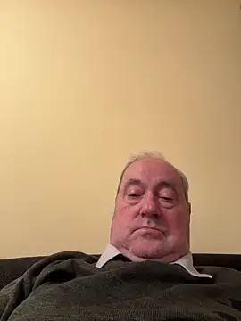 csikar online show from 29, 4, 2026