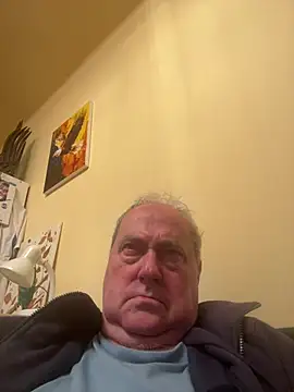 csikar online show from 6, 5, 2026