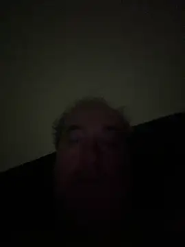 csikar online show from 22, 6, 2026