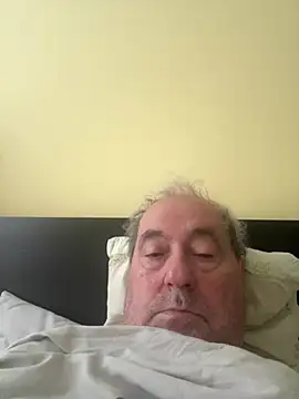csikar online show from 24, 6, 2026