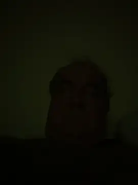 csikar online show from 6, 7, 2026