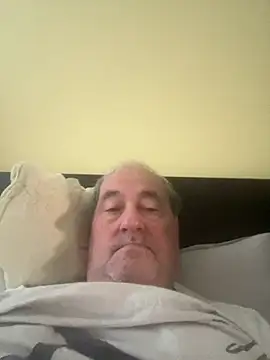 csikar online show from 10, 7, 2026