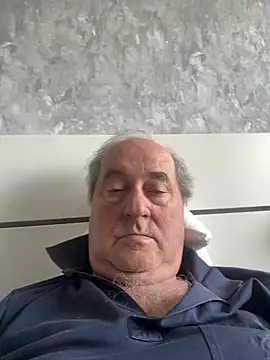 csikar online show from 19, 7, 2026