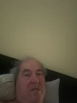 csikar online show from 29, 7, 2026