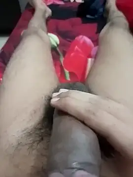 bigg dickkk69 online show from 27, 4, 2026